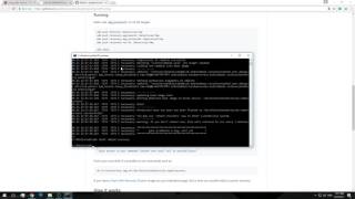 Running recowvery TWRP LG V20 US996||H918||H830