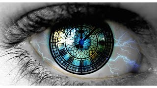 20 Mind Blowing Facts Will SHATTER Your Perception Of Time