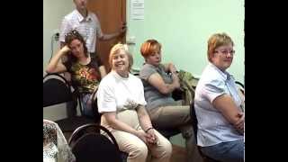 Школа питания от гербалайф
