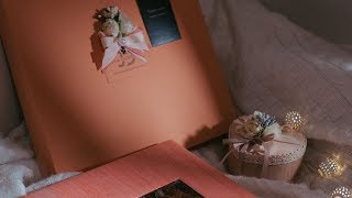 Свадебный и семейный фотограф в Измаиле Julia Dickinson