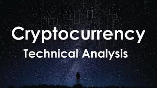 Bitcoin Ethereum Litecoin Technical Analysis Chart 2/27/2018 by ChartGuys.com