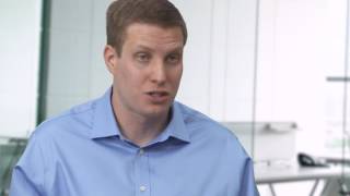 How do dashboards change the way people work?