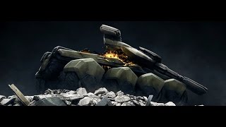 скачать игры по локальной сети - Играть в Metal War Online