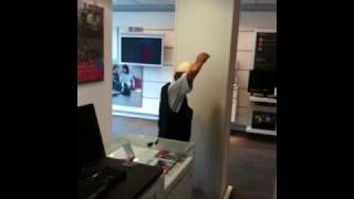 T-Mobile Macedonia
