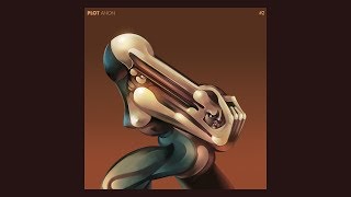 PLOT - ผูกพันฆ่าคุณ (Official Audio)