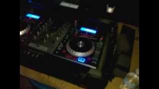 JBL PRX 635