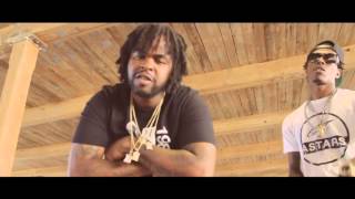 Talkin To Them People - Polo ft. Nicamari