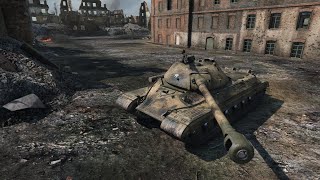 Ddos атака, или разрабы булдосят ? спасаемся на тесте  ? WOT СТРИМ ?WORLD OF TANKS