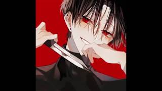 [ASMR RP] - Yandere Friend Ties You Up