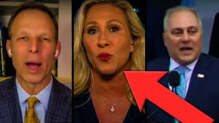 These Republicans Will Run America Straight Into The Ground