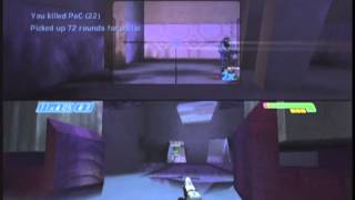 [4.28.12 CO LAN] dough & one vs pun & pac offhost chilly
