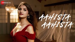 Aahista Aahista | Dr.Neil Ingale | Tara Alisha Berry | Sugat Dhanvijay | Huma Sayyed