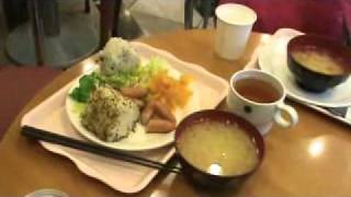 The Toyoko Inns in Japan - Great Hotels