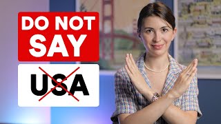Native English Speakers DON'T SAY this | Annoying Grammar Mistakes in English