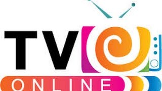 Онлайн ТВ на компьютере,смартфоне,телевизоре,смарт тв