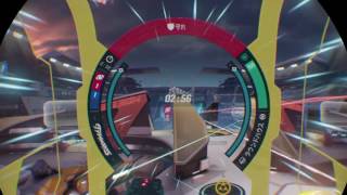 RIGS Machine Combat League™_20170625233712