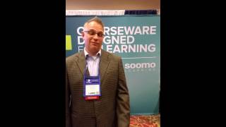 Soomo Learning
