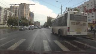 07 06 13 Мерс ОРК 555 72