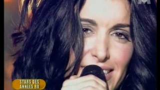 Jennifer - Etienne