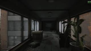 Tarkov .9 Clip Highlights