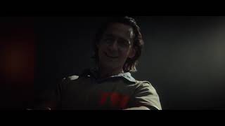 WandaVision Official Trailer 2020 Marvel TV Series HD