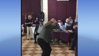 Gulmeli Toy prikollari yeni 2018
