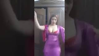 رقص بنت سخونة أشترك بلقناة يصلك كل جديد