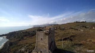 La Torre di Manfria .