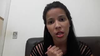 3 meses após cirurgia cardiaca (correção de CIA) retorno no cardiologista e exames