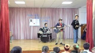 92school_Kyiv_24_02_2012