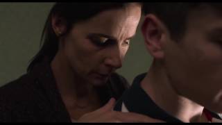 MAMMAL | Trailer