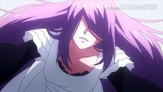 Tokyo Ghoul AMV - 6 Feet