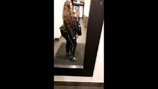 BBW huge gain