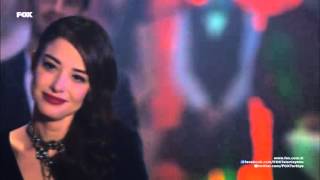 Kiraz mevsimi /24. Bölüm öykünü doğum günü