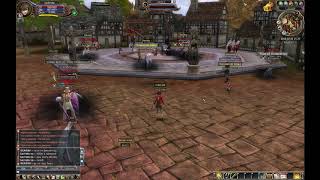 О проекте - Last Chaos Aventia Classic