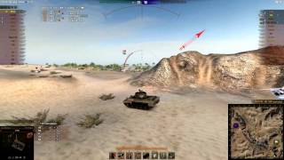 M18 Hellcat   Изи катка!!! Медаль героев Расейняя!!!World of Tanks  Лучшие бои843