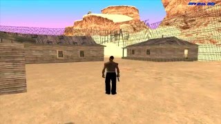 [CLEO] Aim НА CTRL,AIM для +C | SAMP 0.3.7