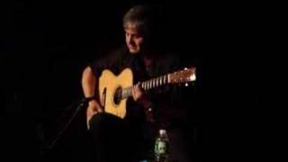 Laurence Juber "Layla"