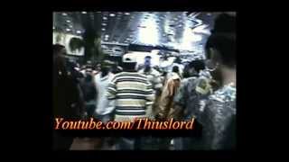 Tupac Shakur is alive(New Proof) LEAKED FULL (2013)!! WATCH NOW AND SPREAD!!! 2013 (HD)