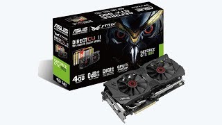 Замена термопрокладки VRM на gtx 980