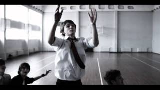 Скрябин Кузьма  Випускний (HD)