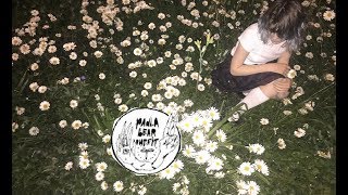 padla bear outfit // эй, цветок! (official video)