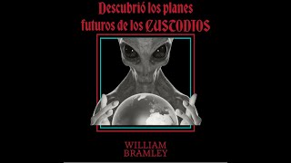 El próximo reseteo mundial/ descubrió el plan oculto de "LOS CUSTODIOS"