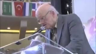 Se eu pudesse voltar atrás... Seu Salomão - Pr Paulinho