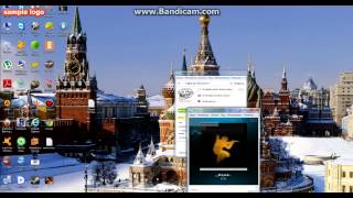 Наказание Читера (невежливый) дубль 1