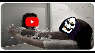 ЮТУБ УБИВАЕТ МОЙ КАНАЛ МНЕ НУЖНА ВАША ПОМОЩЬ GTA SAMP