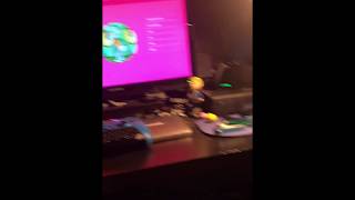 FIDGET SPINNER 3AM H3H3 IDUBBBZ PYROCINICAL JAKE LOGAN PAUL ROBLOX PEWDIEPIE SLIME KEK GARFIELD KMS