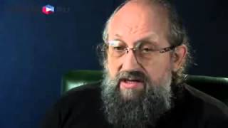 Syria! Анатолий Вассерман. Правда о Сирии !