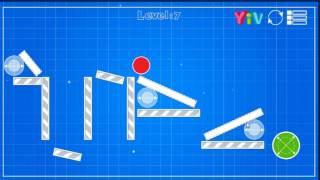 играем в логическую игру engineerio