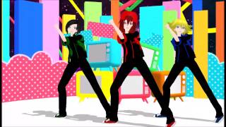 『lllトゥルティンアンテナlllToluthin Antenna』 RRBZ